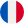 Francaise